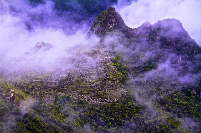 machu-picchu-786412_640