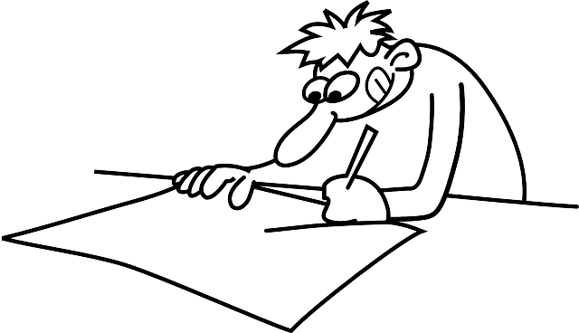 scribbling-152216_640