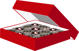 graphic-3984459_1280