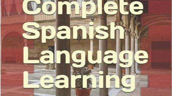 Buy the Learning Journal