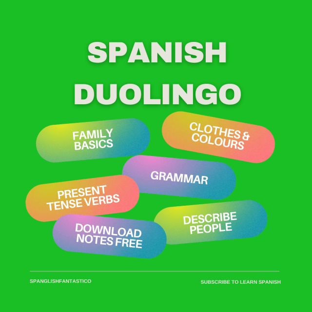 a brown dress in spanish duolingo Men's Brown Leather Derby Dress Shoes Square Toe Lace Up Business Wedding  Office